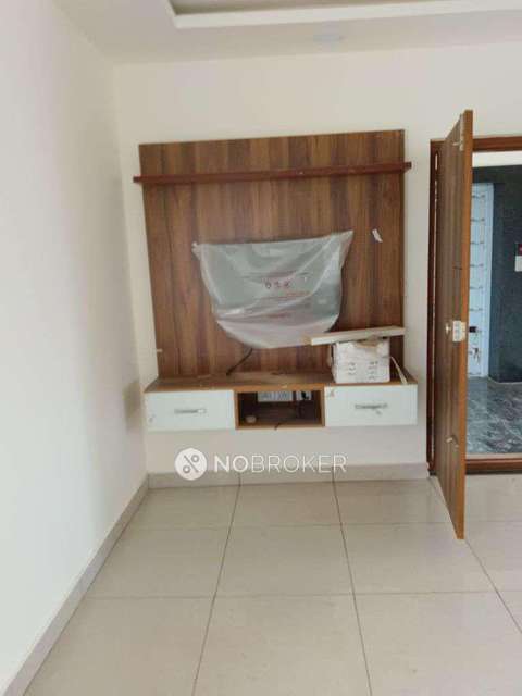 2 BHK Flat In Hotspot Stanley  For Sale  In Nagavara