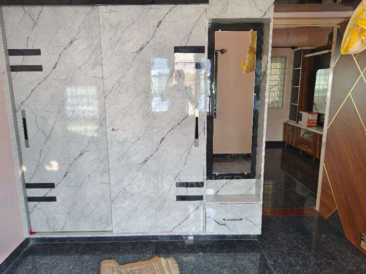 2 BHK House for Rent  In Kalkere