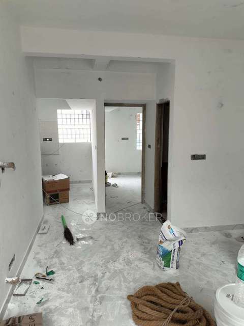 1 BHK House for Rent  In Chikkajala