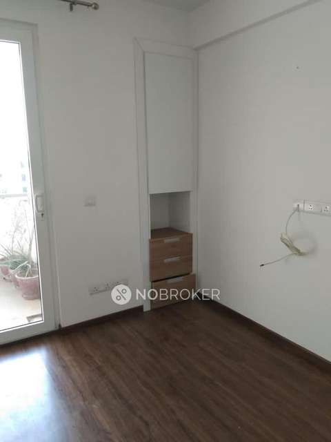 3 BHK Flat In Emaar  The Enclave For Sale  In Sector-66 