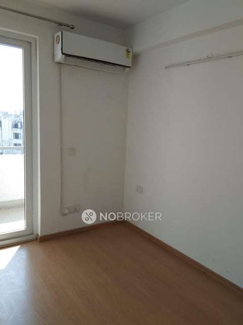 3 BHK Flat In Emaar  The Enclave For Sale  In Sector-66 