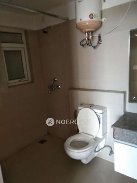 3 BHK Flat In Emaar  The Enclave For Sale  In Sector-66 