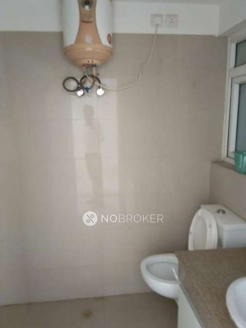 3 BHK Flat In Emaar  The Enclave For Sale  In Sector-66 