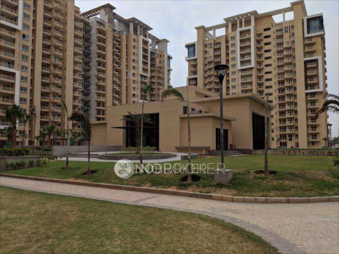 3 BHK Flat In Emaar  The Enclave For Sale  In Sector-66 