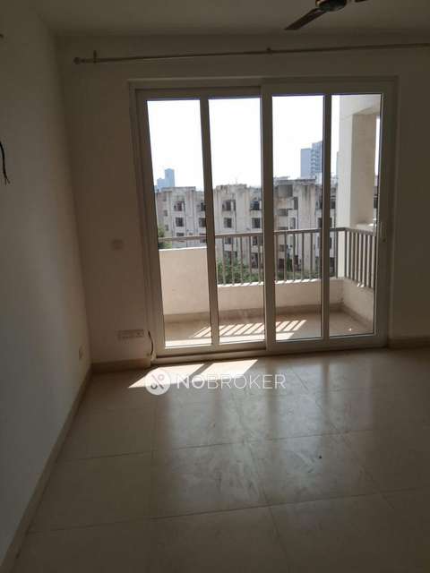 3 BHK Flat In Emaar  The Enclave For Sale  In Sector-66 