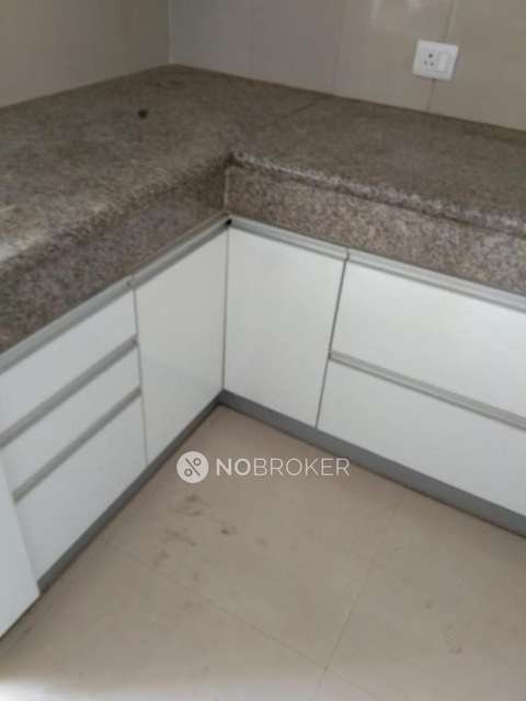 3 BHK Flat In Emaar  The Enclave For Sale  In Sector-66 