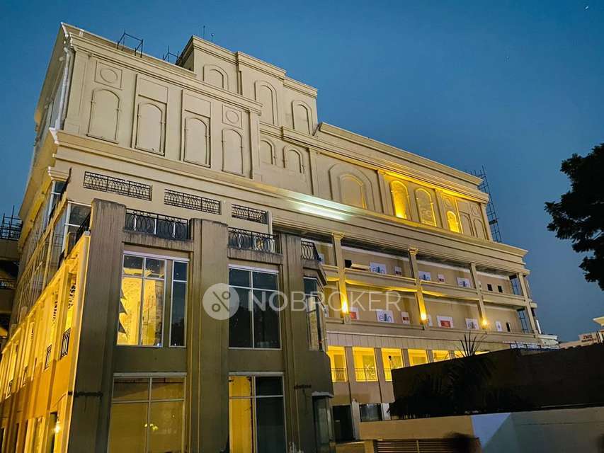 Shop in Elan Town Centre, Gurgaon for sale 