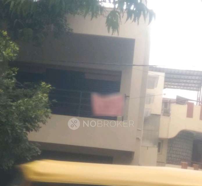 Showroom in Banashankari 3rd Stage , Bangalore for Rent 