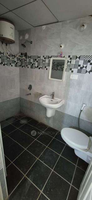 3 BHK Flat In Rnr Fortview For Sale  In Upperpally