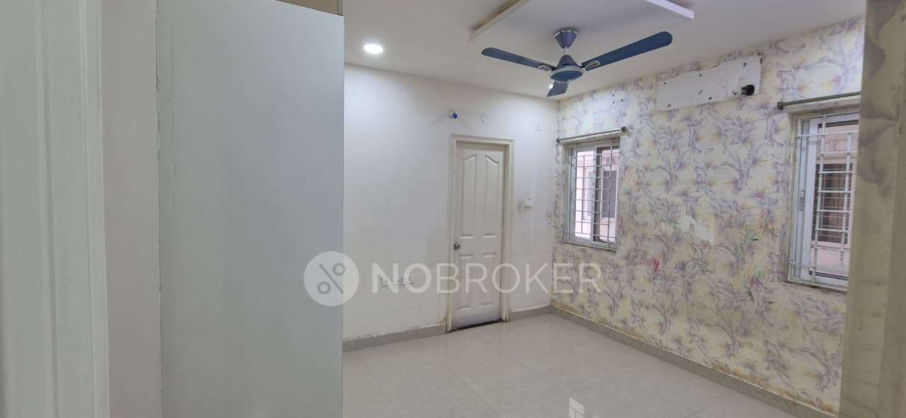 3 BHK Flat In Rnr Fortview For Sale  In Upperpally