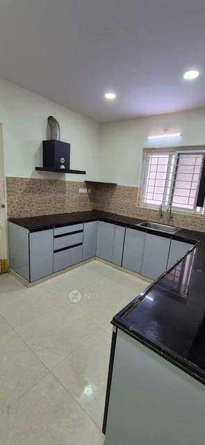3 BHK Flat In Rnr Fortview For Sale  In Upperpally