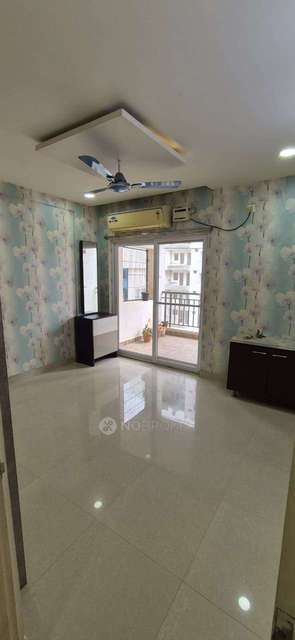 3 BHK Flat In Rnr Fortview For Sale  In Upperpally