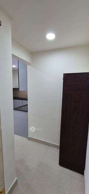 3 BHK Flat In Rnr Fortview For Sale  In Upperpally