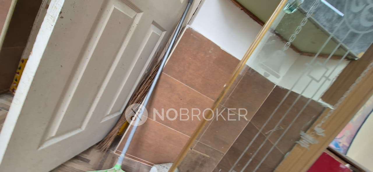 3 BHK Flat In Rnr Fortview For Sale  In Upperpally