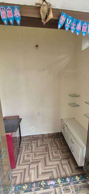 3 BHK Flat In Rnr Fortview For Sale  In Upperpally