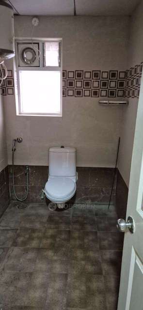 3 BHK Flat In Rnr Fortview For Sale  In Upperpally