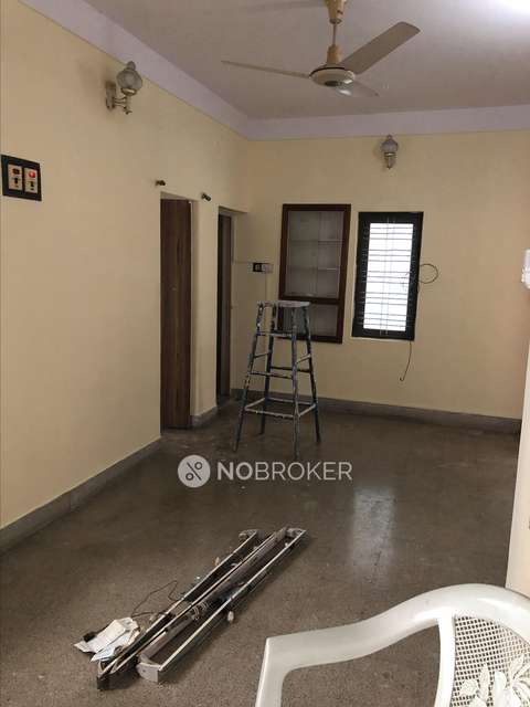 2 BHK House For Sale  In J. P. Nagar