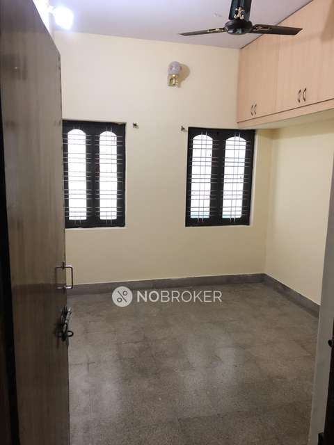 2 BHK House For Sale  In J. P. Nagar