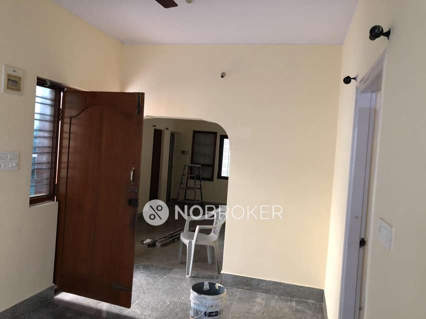 2 BHK House For Sale  In J. P. Nagar
