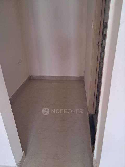 3 BHK Flat In Urban Ecospace For Sale  In Rqmw+5cw, Chichuraganapalli, Karnataka 562125, India