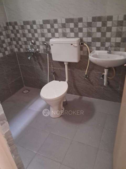 3 BHK Flat In Urban Ecospace For Sale  In Rqmw+5cw, Chichuraganapalli, Karnataka 562125, India