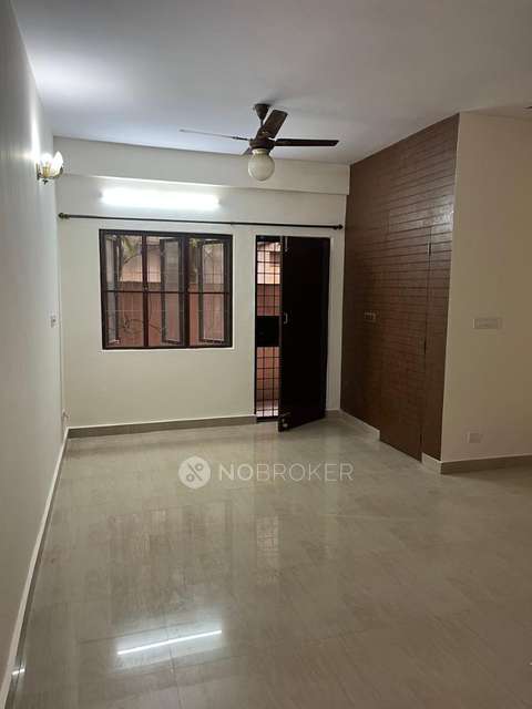 2 BHK Flat In Godrej Park Retreat Phase 1 for Rent  In Sarjapur  Road