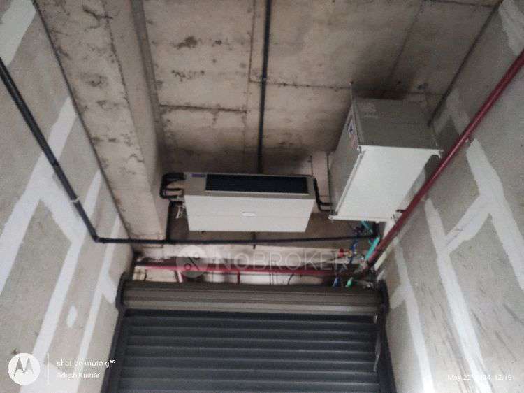 Office Space in Gaur Aero Suites, Greater_noida for sale 