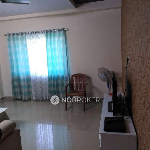 3 BHK Villa In Ark Homes For Sale  In Bolarum, Hyderabad