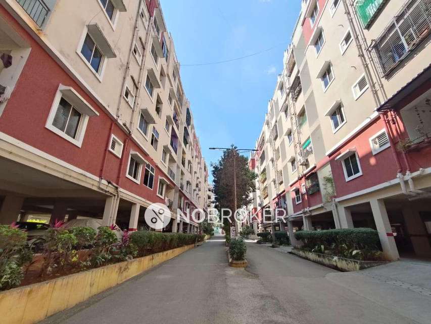 3 BHK Villa In Ark Homes For Sale  In Bolarum, Hyderabad