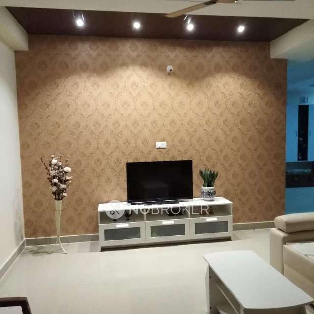 3 BHK Villa In Ark Homes For Sale  In Bolarum, Hyderabad