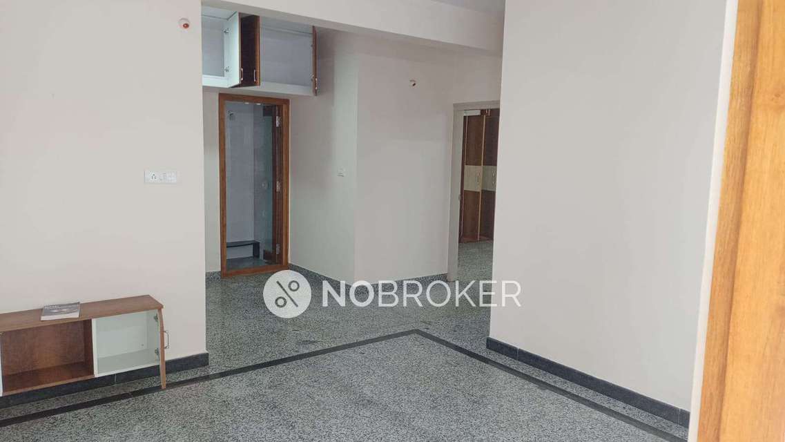 2 BHK Flat In Standalone Building  for Rent  In  Channasandra 