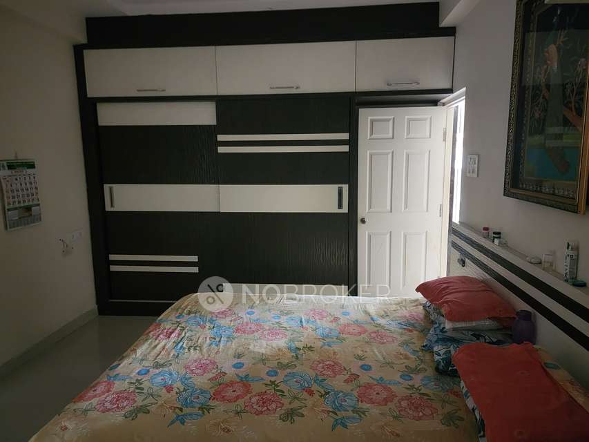 3 BHK Flat In Sai Teja Trans Elite For Sale  In Adibatla