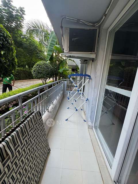 2 BHK Flat In Anant Raj Maceo For Sale  In Sector 91