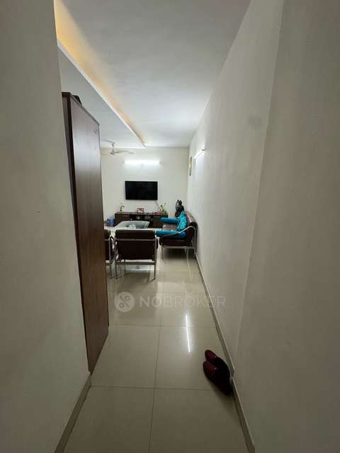 2 BHK Flat In Anant Raj Maceo For Sale  In Sector 91