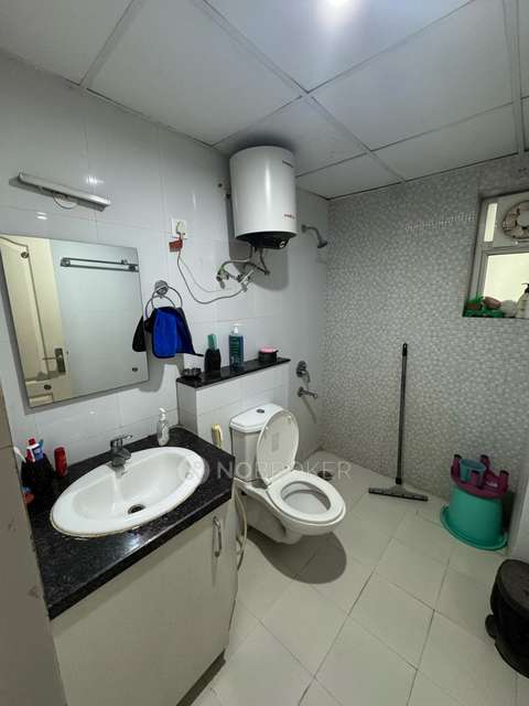 2 BHK Flat In Anant Raj Maceo For Sale  In Sector 91