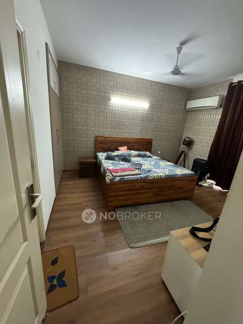 2 BHK Flat In Anant Raj Maceo For Sale  In Sector 91