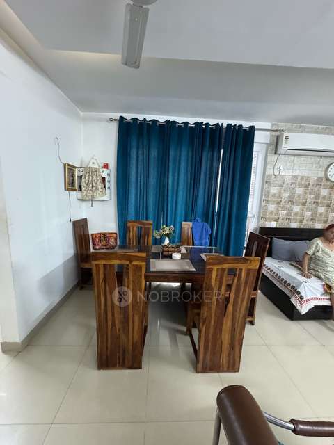 2 BHK Flat In Anant Raj Maceo For Sale  In Sector 91