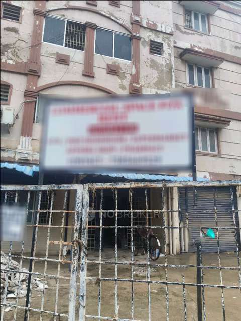 Shop in Kolathur, Chennai for Rent 