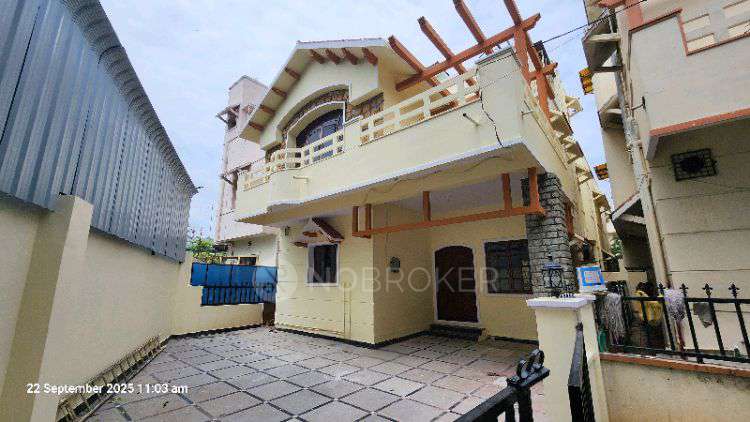 4 BHK Villa In Prestige Dream Valley For Sale  In Block-53, Prestige Dream Valley, Shivrampalli Village, Shivarampally Jagir, Hyderabad, Telangana 500052, India