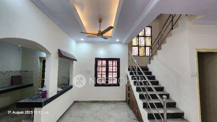 4 BHK Villa In Prestige Dream Valley For Sale  In Block-53, Prestige Dream Valley, Shivrampalli Village, Shivarampally Jagir, Hyderabad, Telangana 500052, India