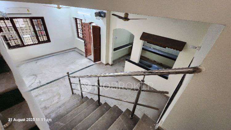 4 BHK Villa In Prestige Dream Valley For Sale  In Block-53, Prestige Dream Valley, Shivrampalli Village, Shivarampally Jagir, Hyderabad, Telangana 500052, India