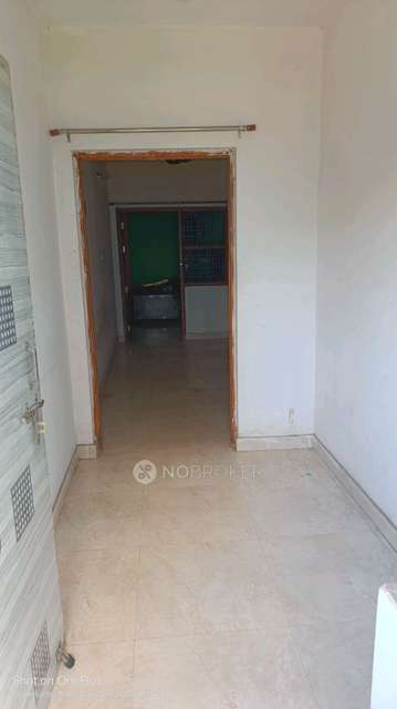 1 BHK Flat In Mannat House  for Rent  In Sector 37