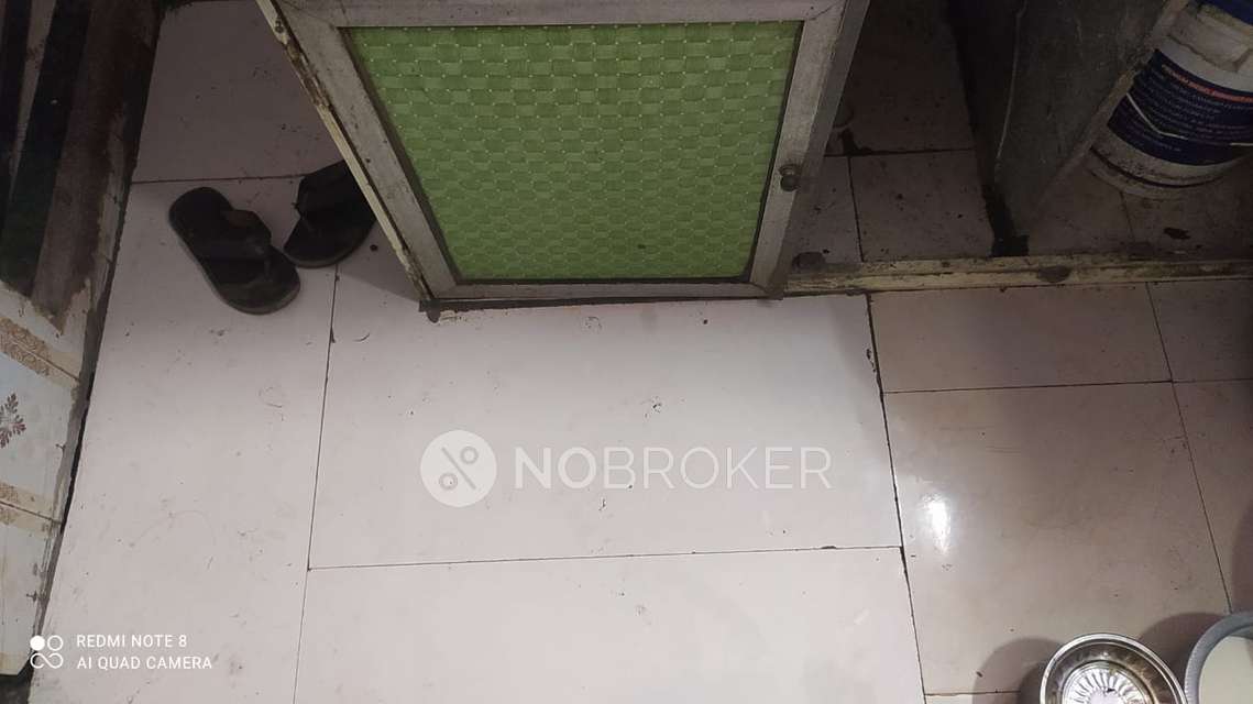 1 BHK Flat For Sale  In Nalasopara East