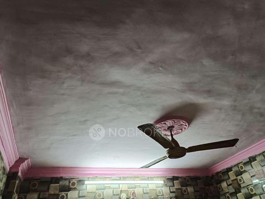 1 BHK Flat For Sale  In Nalasopara East