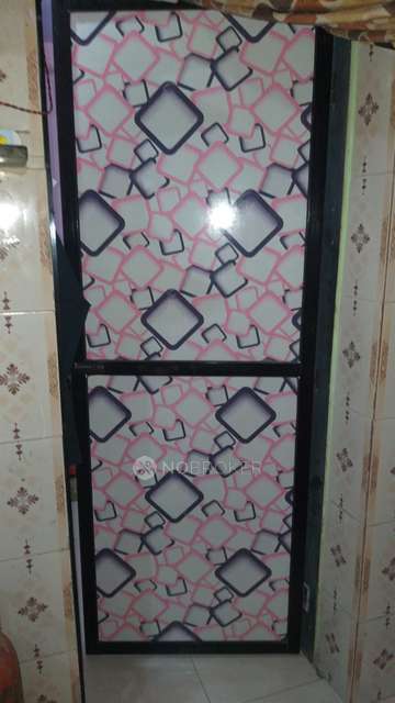 1 BHK Flat For Sale  In Nalasopara East