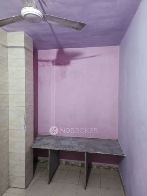 1 BHK Flat For Sale  In Nalasopara East