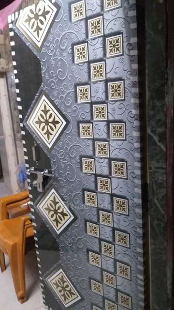 1 BHK Flat For Sale  In Nalasopara East