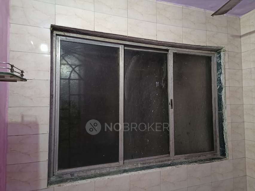 1 BHK Flat For Sale  In Nalasopara East