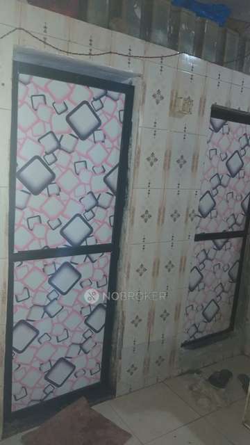 1 BHK Flat For Sale  In Nalasopara East