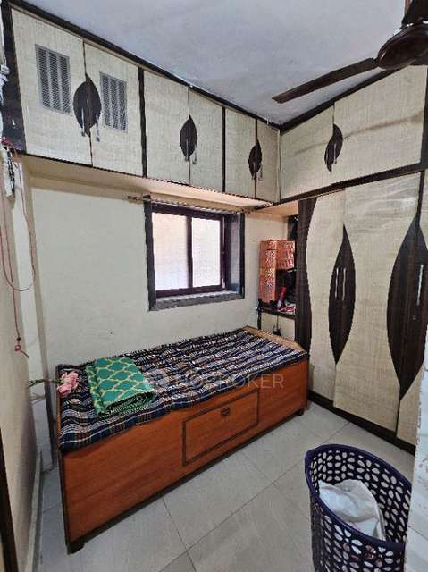 PG for Girls in Smt.k.c, Gandhi School, R.p Rd, Bhanunagar Kalyan&#40;west&#41;, Bail Bazar, Kalyan West, Kalyan, Maharashtra 421301, India